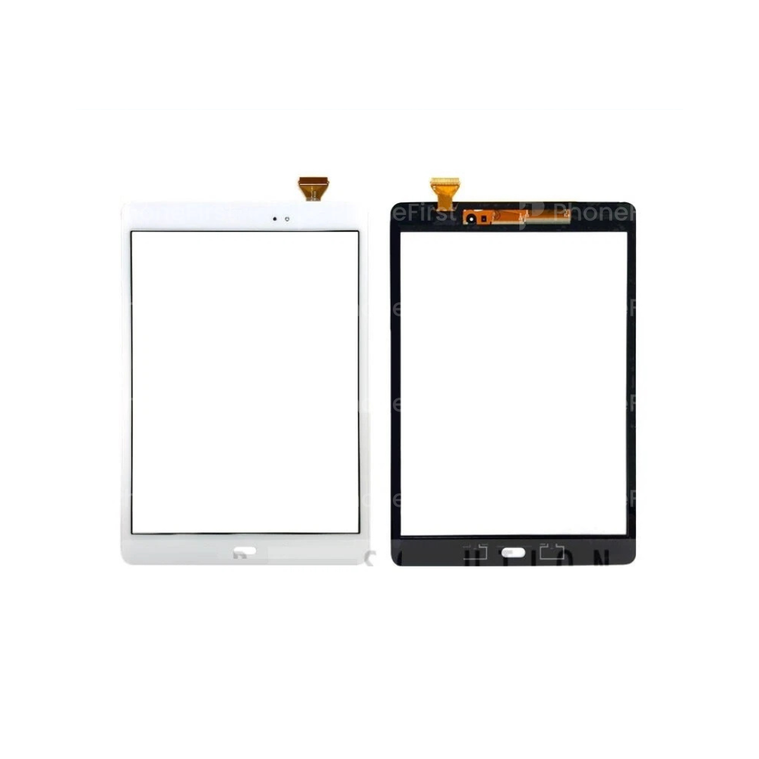 Samsung T550 Tab A 9.7 LCD (N/F) White