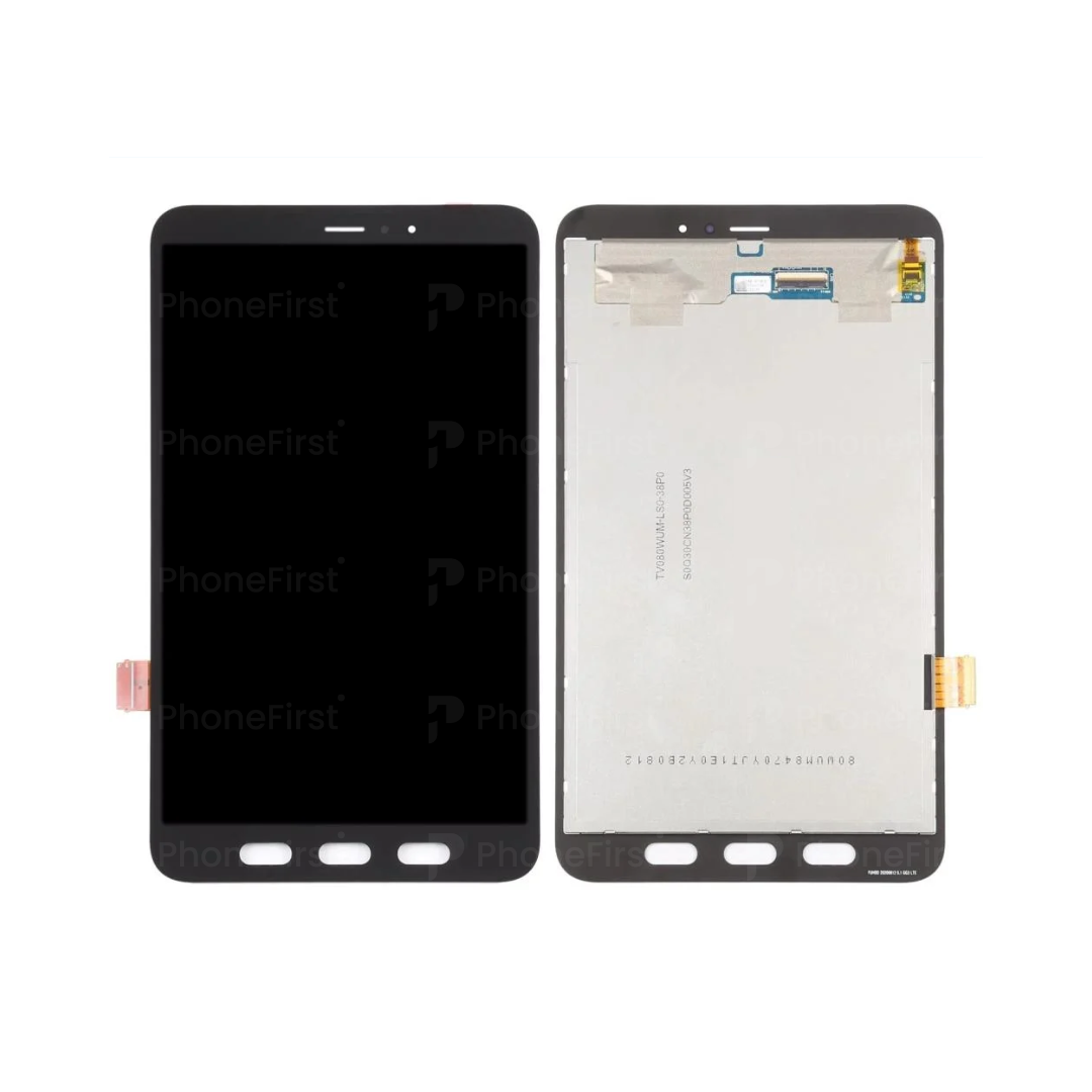 Samsung T575 Tab Active 3 LCD (N/F) Original Black