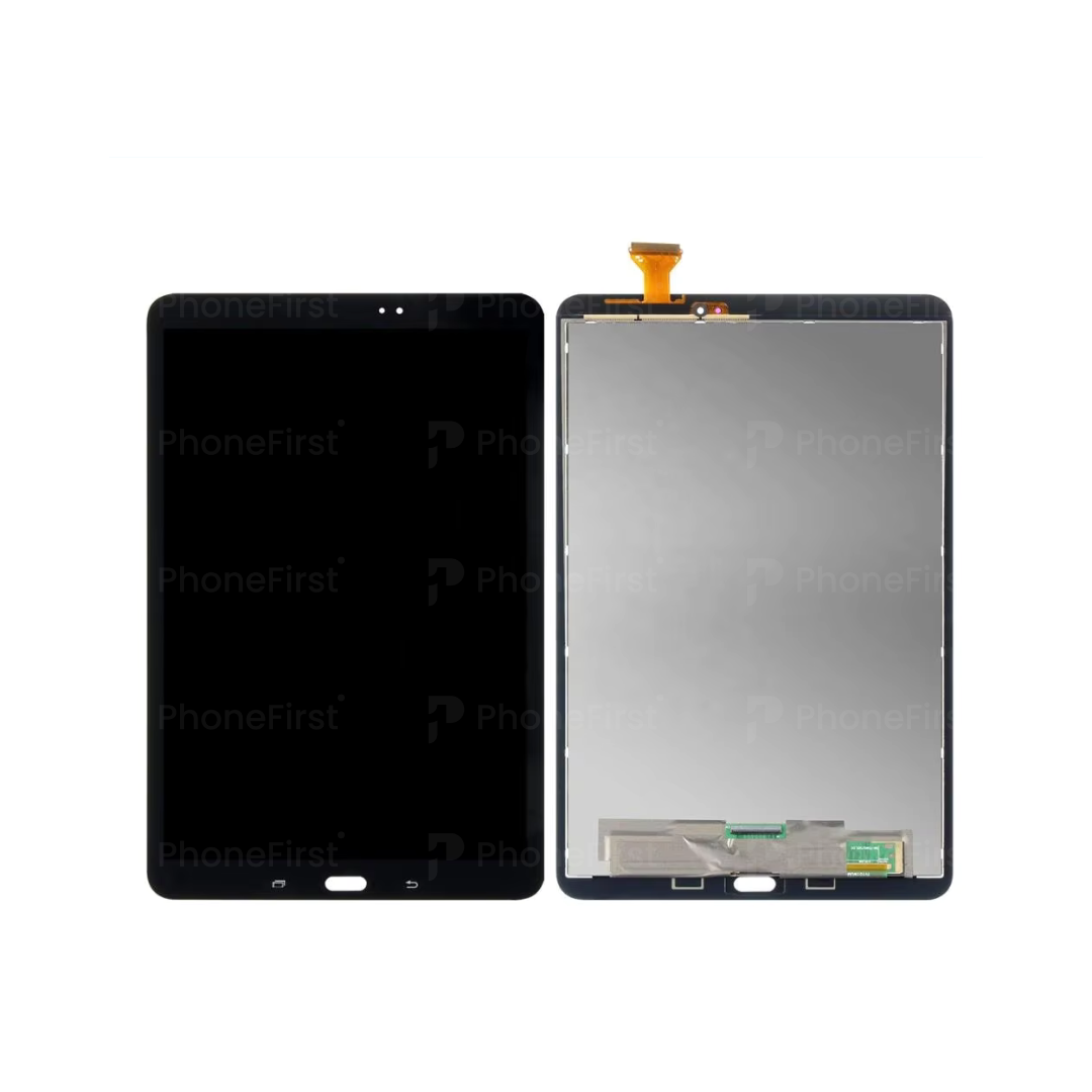 Samsung T580 Tab A 10.1 LCD
