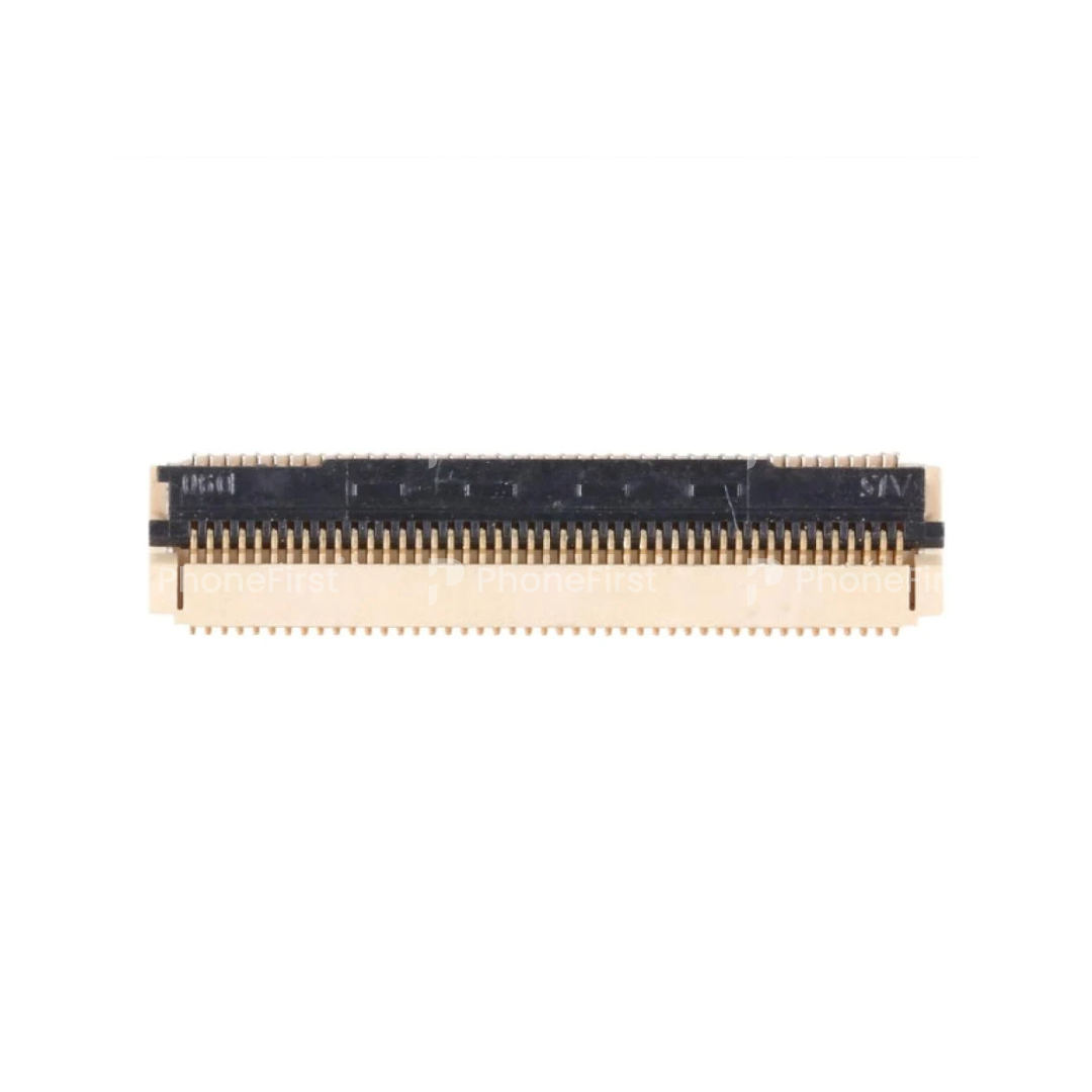 Samsung T580 Tab A 10.1 - Touch Connector