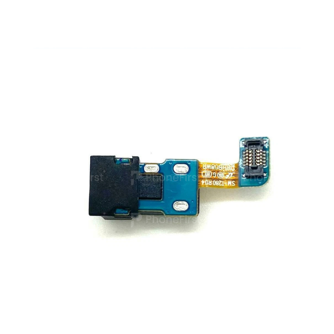 Samsung T585 - HeadPhone Connector