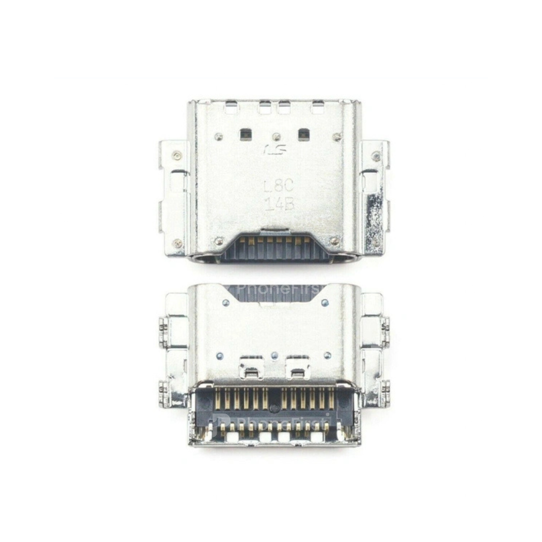 Samsung T590 Tab A 10.5 - Charging Port