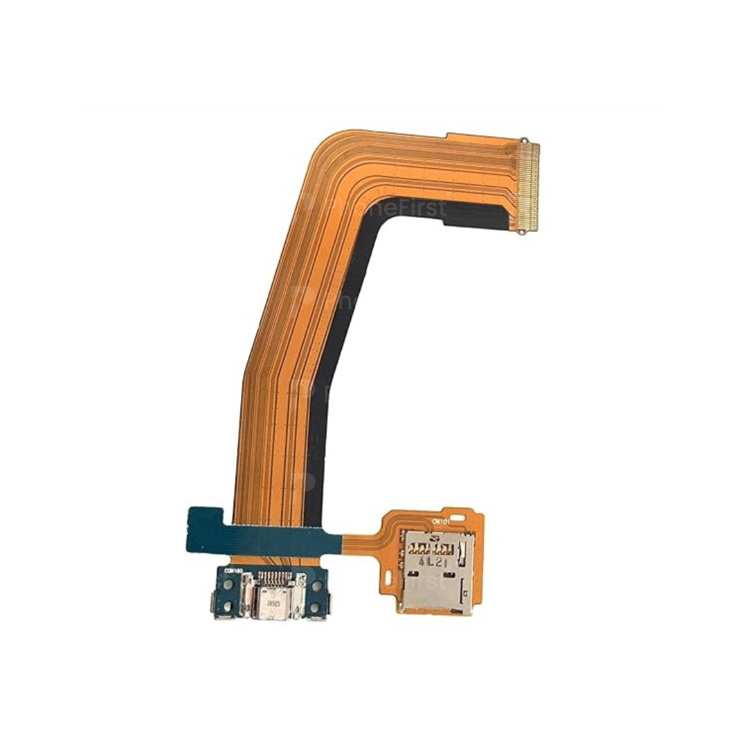 Samsung T700 Tab S 8.4 - Charging Flex