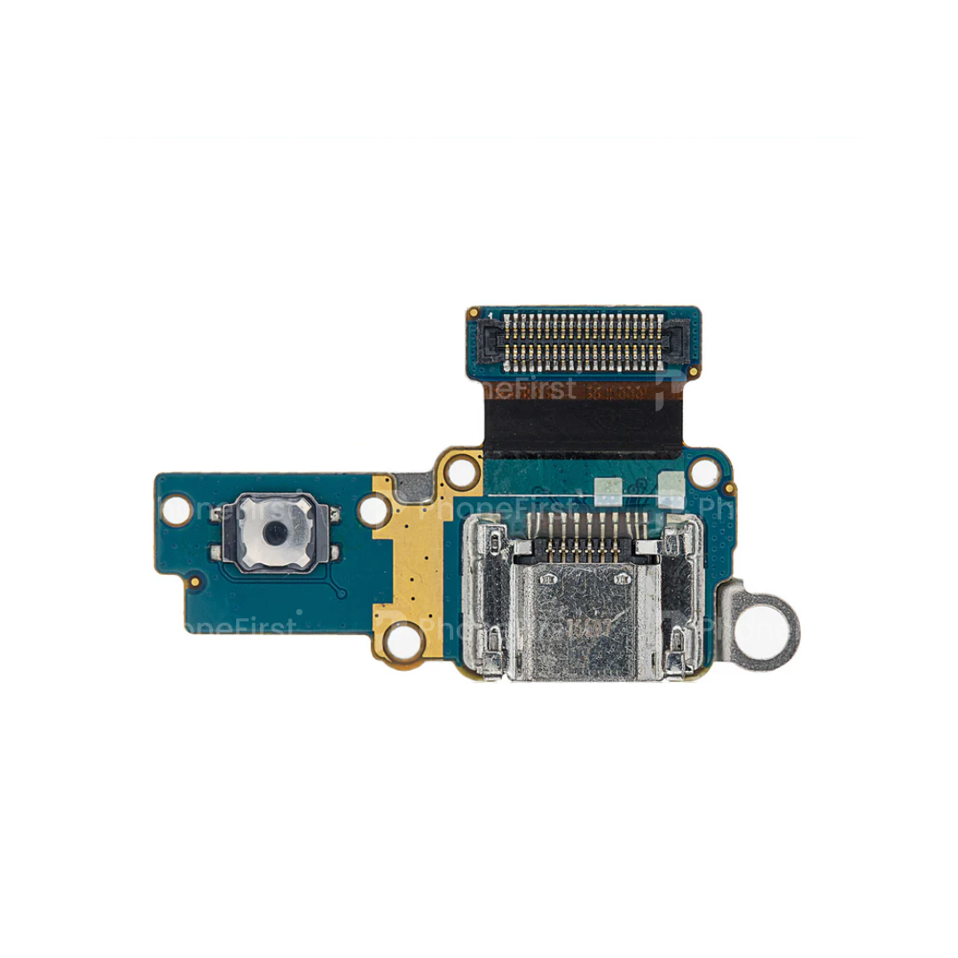 Samsung T710 Tab S2 8.0 - Charging Flex