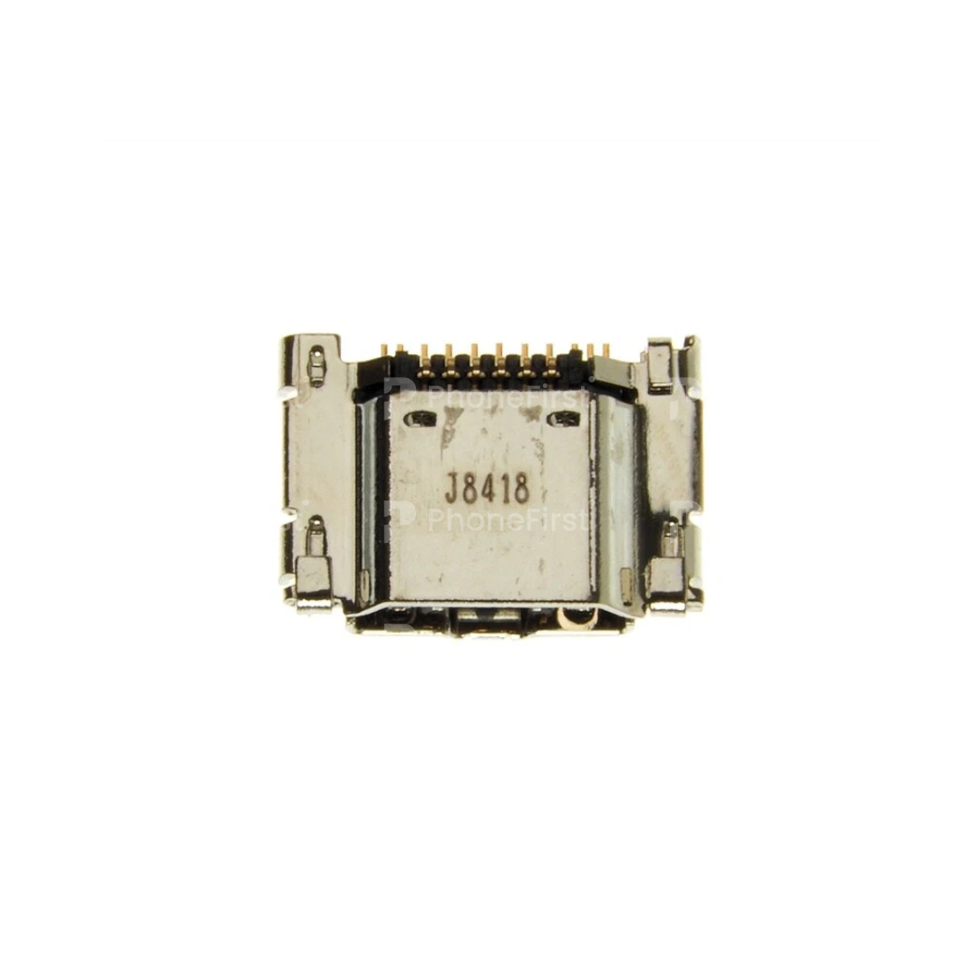 Samsung T710 Tab S2 8.0 - Charging Port