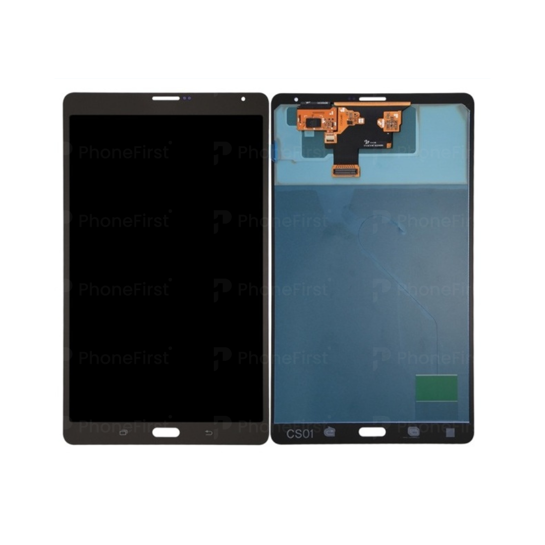 Samsung T710 Tab S2 8.0 LCD (N/F) Black