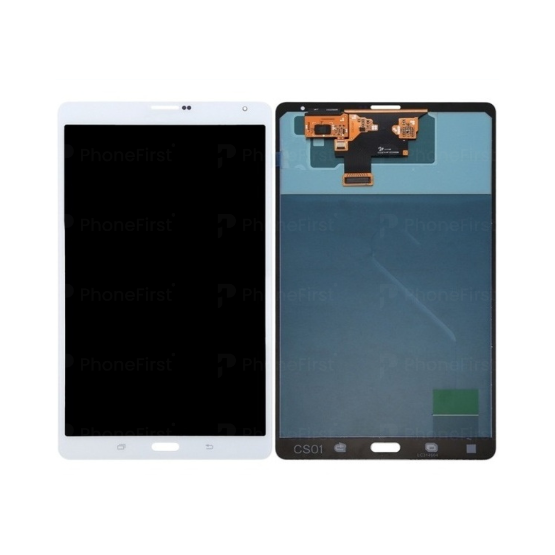 Samsung T710 Tab S2 8.0 LCD (N/F) White