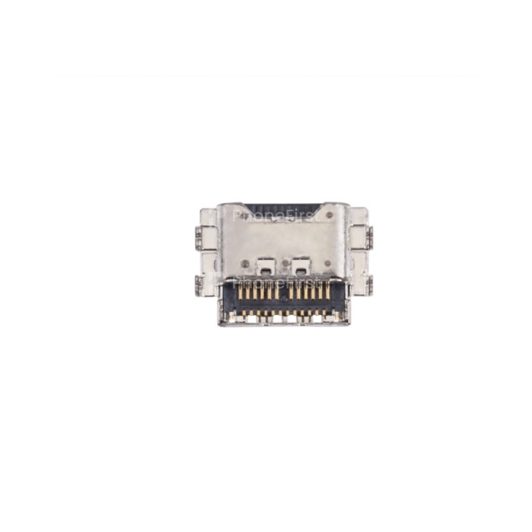 Samsung T720 10.5 S5e 2019 - Charging Port