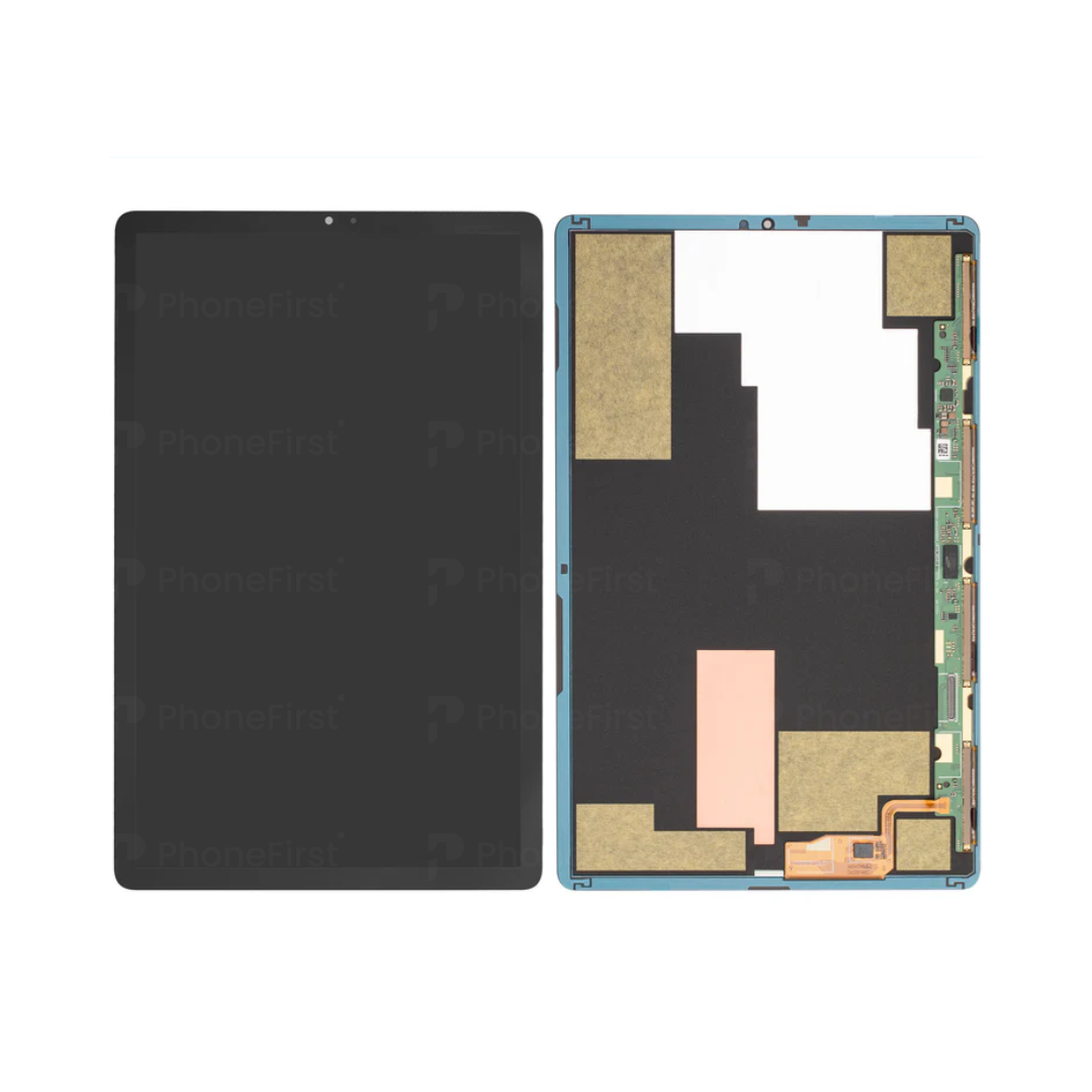 Samsung T720 10.5 S5e 2019 LCD (N/F) Original Black