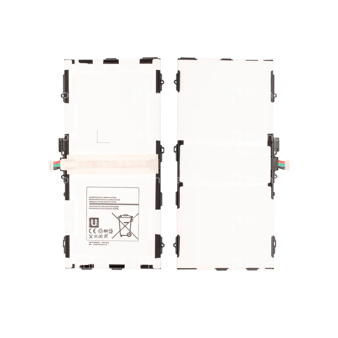Samsung T800 Tab S 10.5 Battery AM