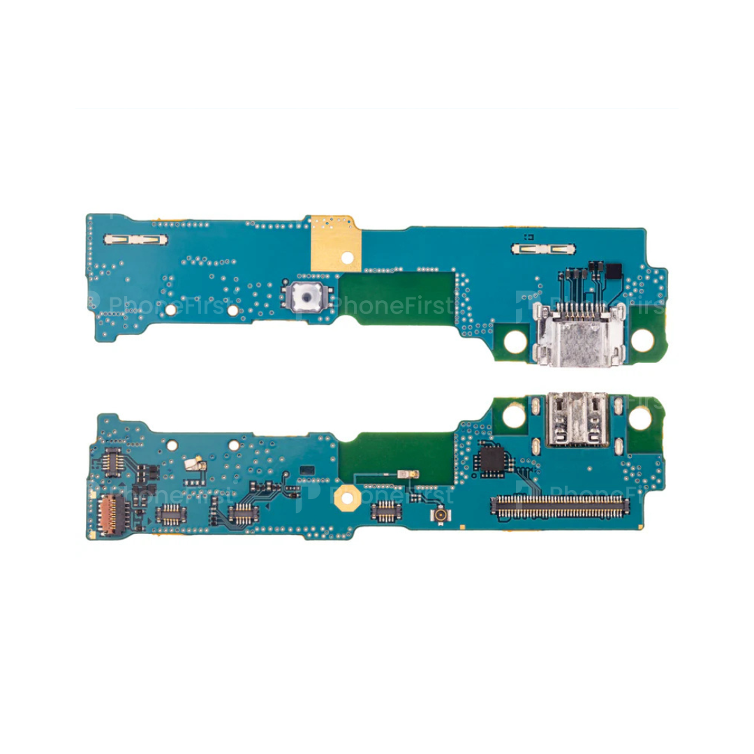 Samsung T810 Tab S2 9.7 - Charging Board