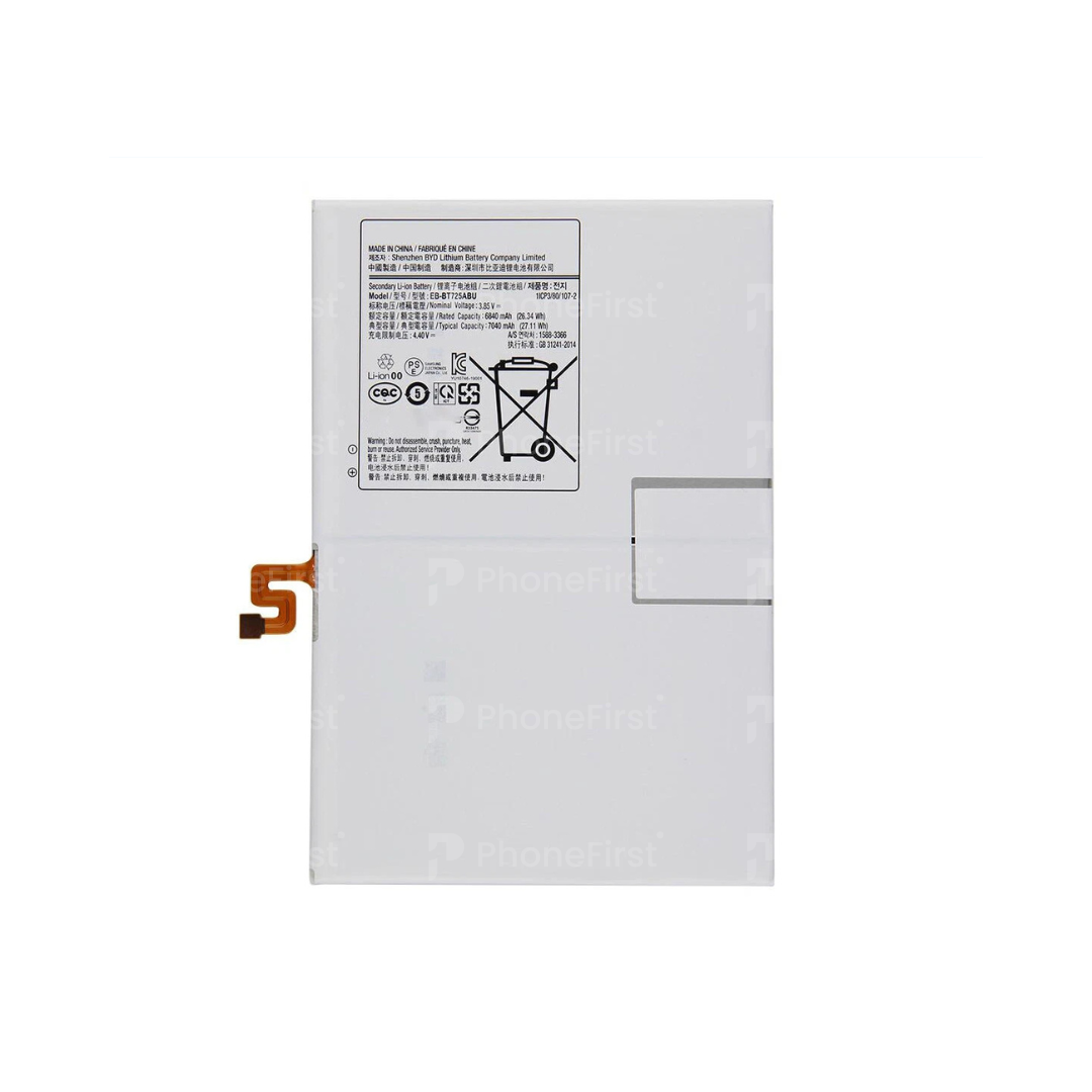 Samsung T860 Tab S6 Battery AM