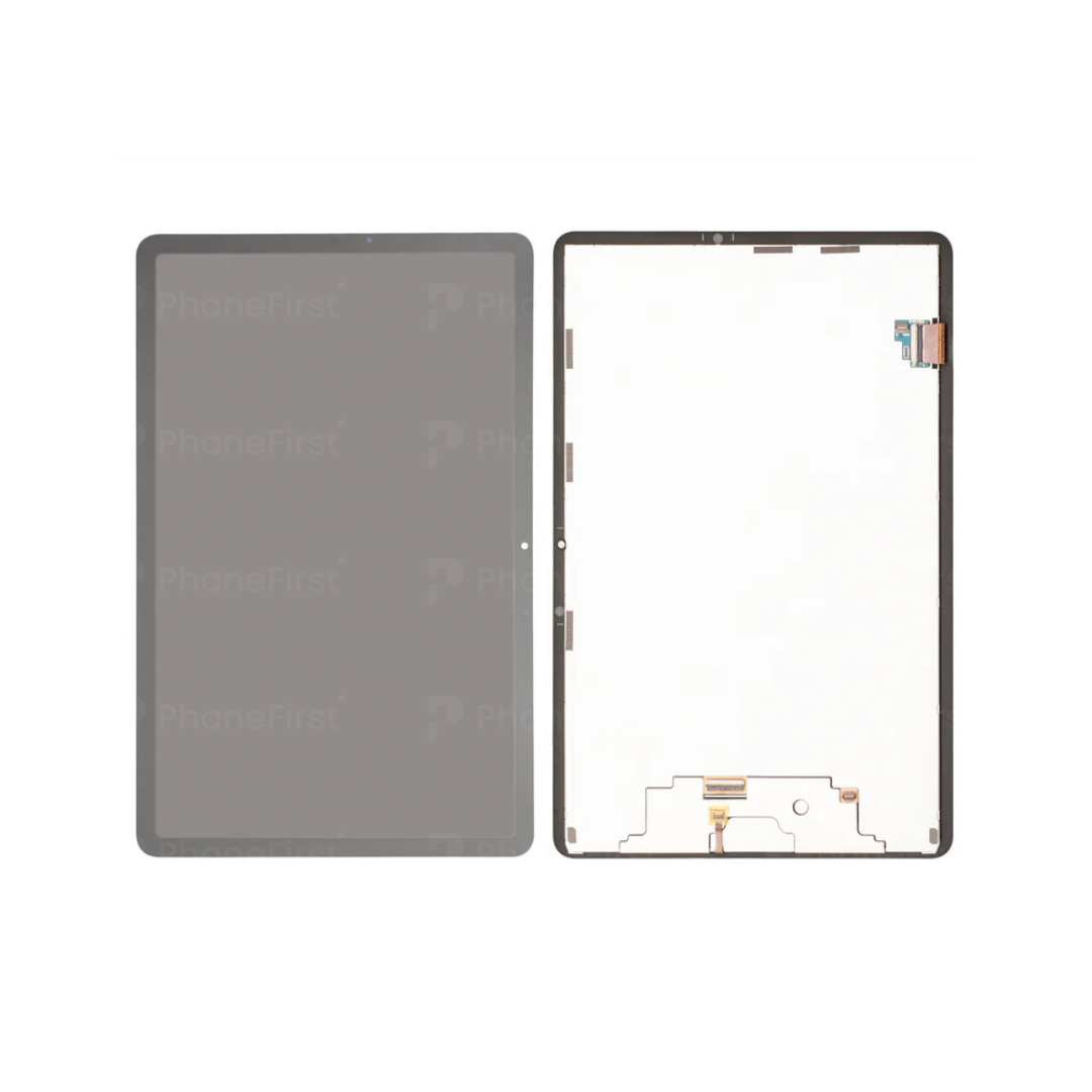 Samsung Tab S7 T870 T875 T876 / S8 X700 X706 LCD (N/F) Original