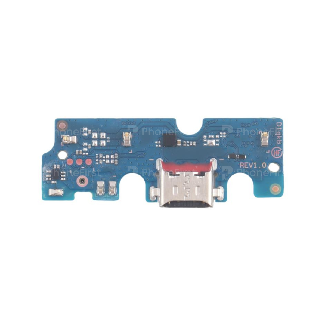 Samsung Tab A11 Cellular X135 - Charging Board Original