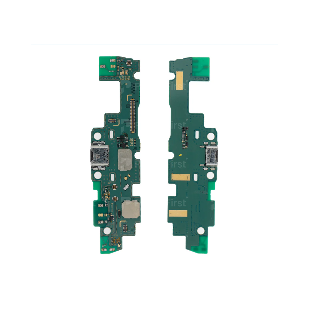 Samsung Tab S4 T830 - Charging Board