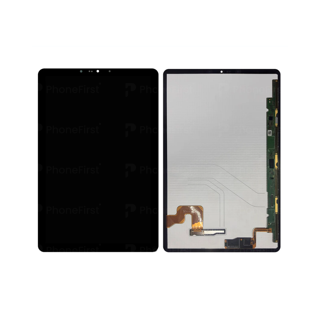 Samsung Tab S4 T830/835 LCD (N/F) Original Black
