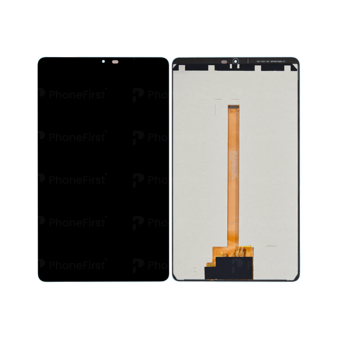 Samsung X115 Tab A9 Cellular LCD (N/F)
