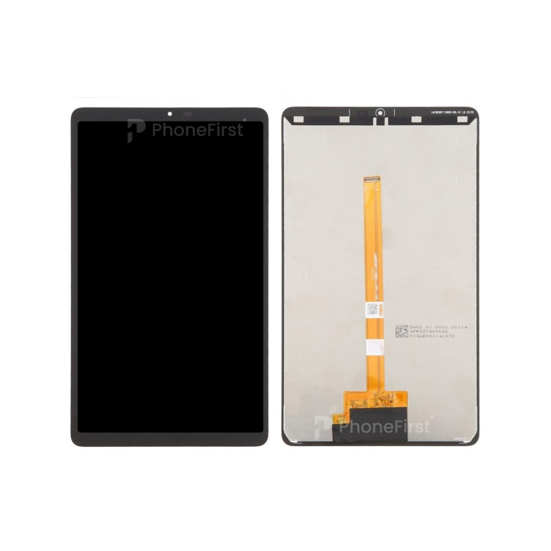 Samsung X130 Tab A11 LCD (N/F) Original