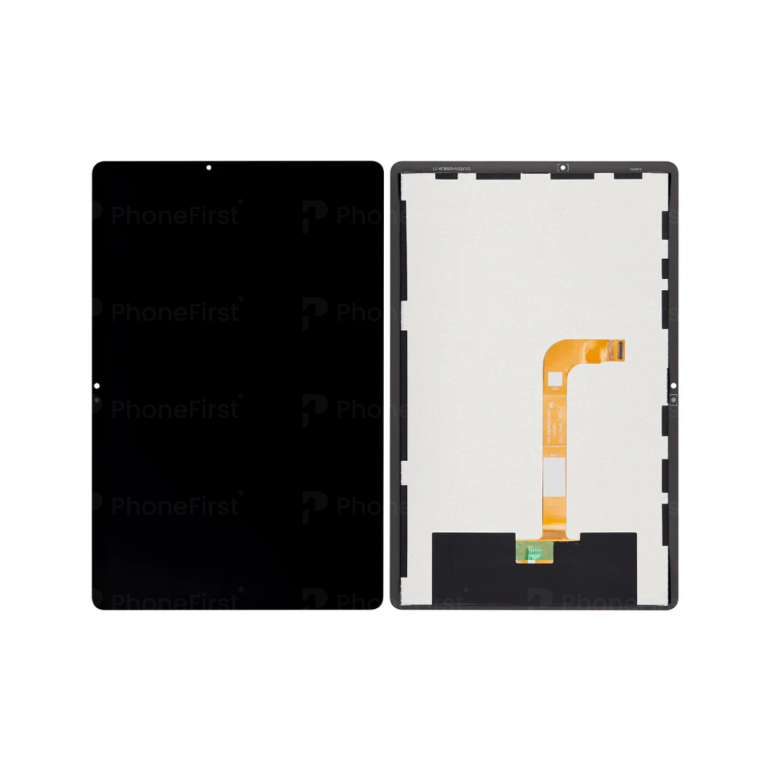 Samsung X210 / X215 Tab A9 Plus LCD (N/F) Original