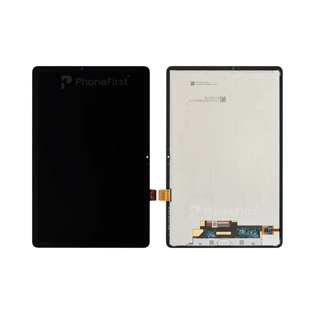 Samsung X400 / X406 Tab S10 Lite LCD (N/F) Service Pack