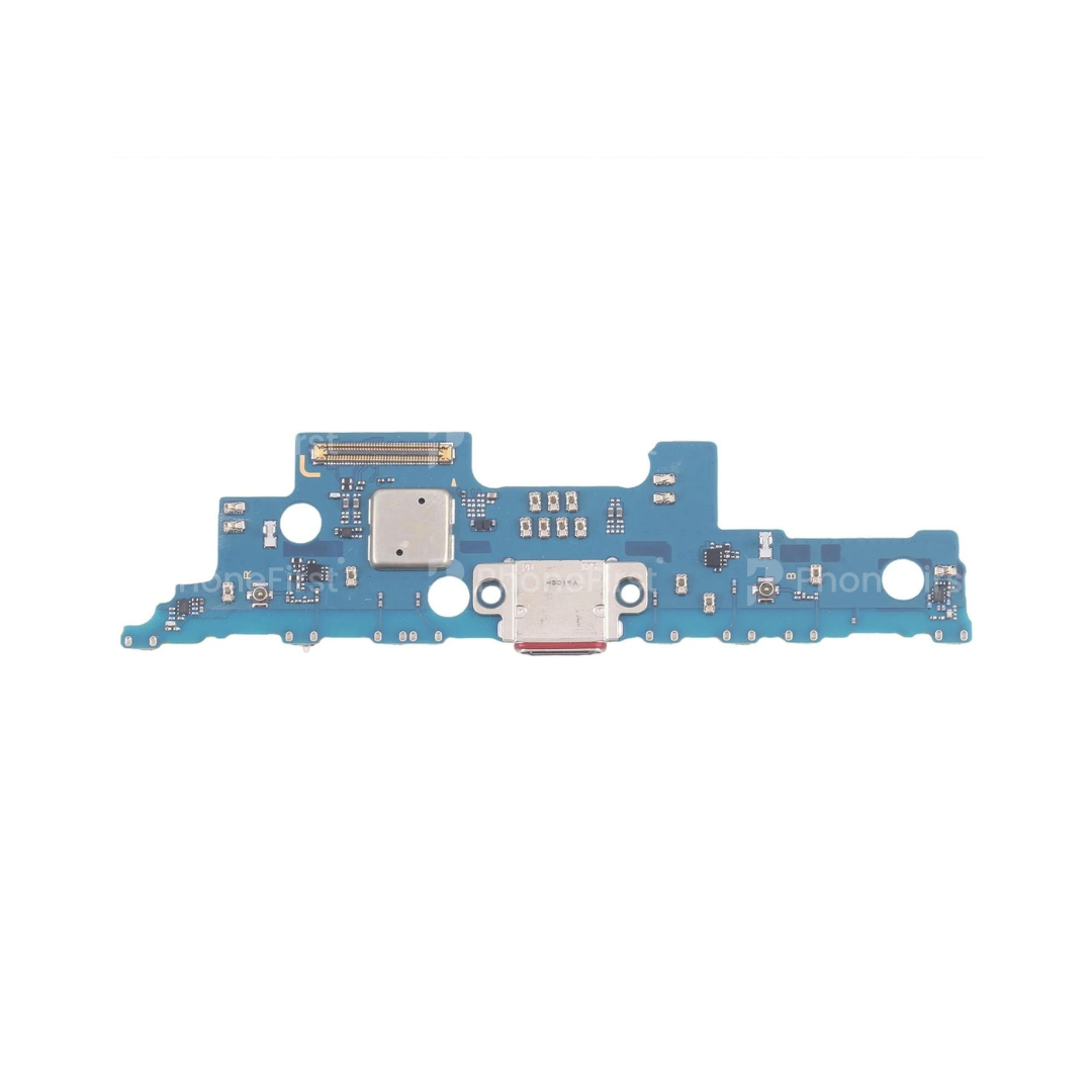 Samsung X716 Tab S9 - Charging Board Original Cellular