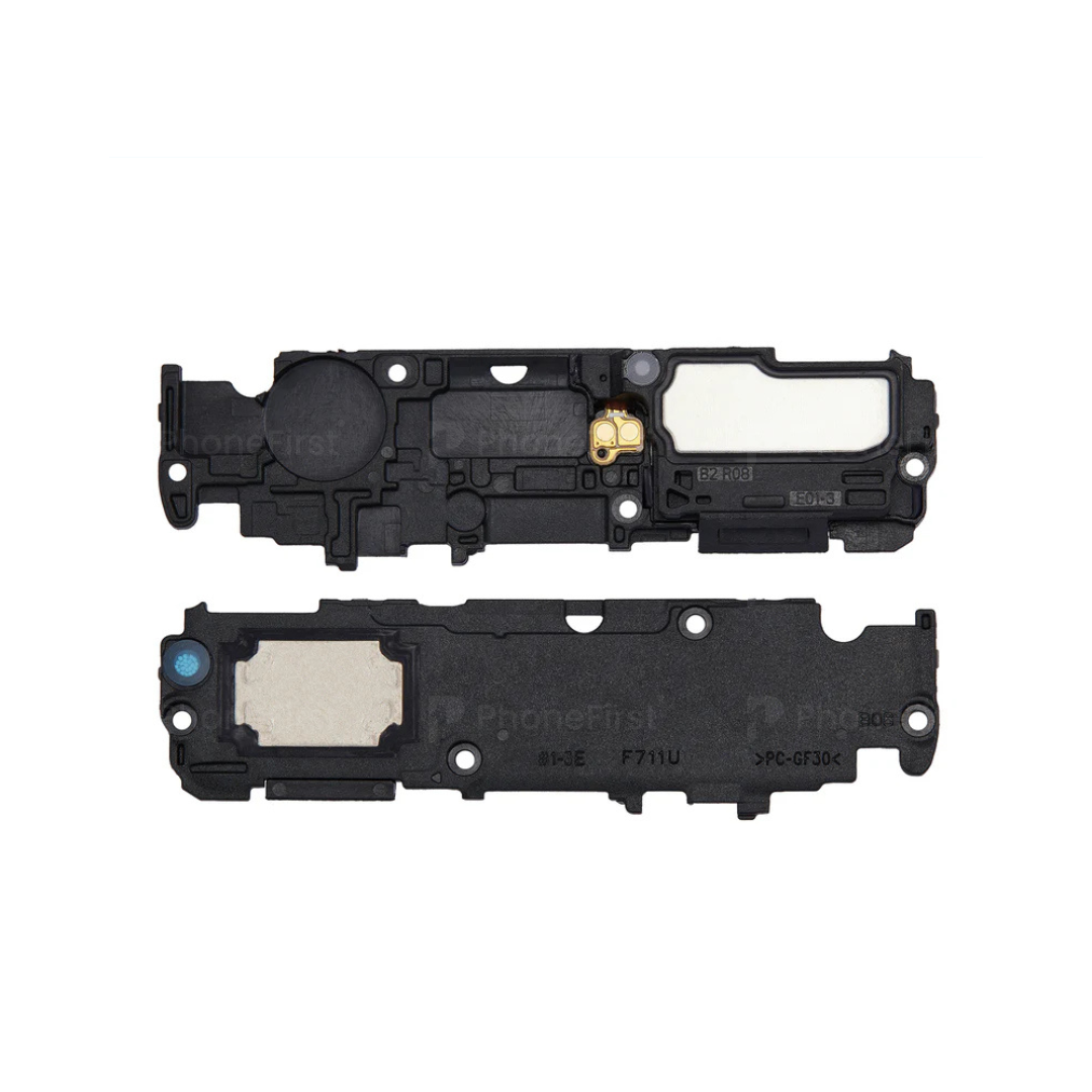 Samsung Z Flip 3 F711 - Loud Speaker