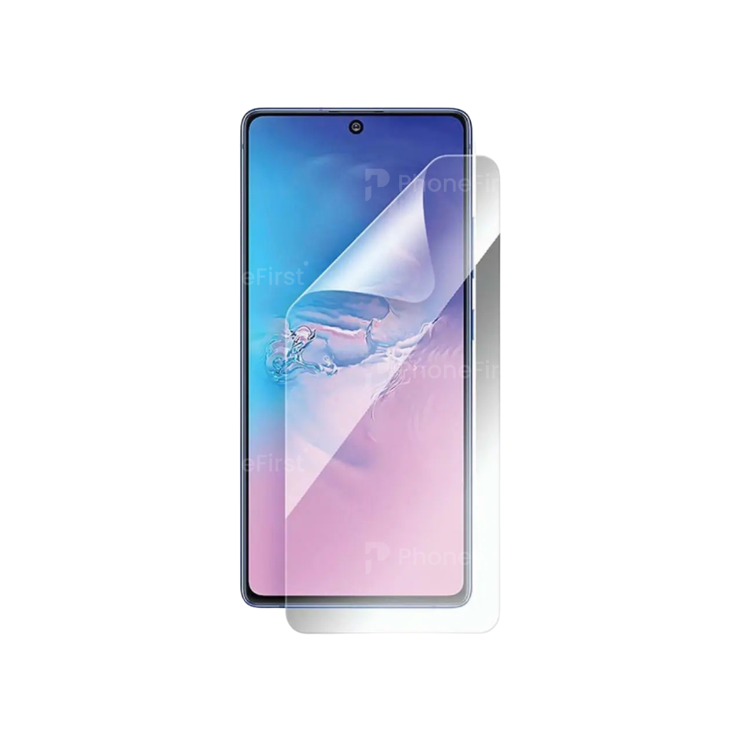 Samsung Z Flip 4 TPUFilm 360 Protector