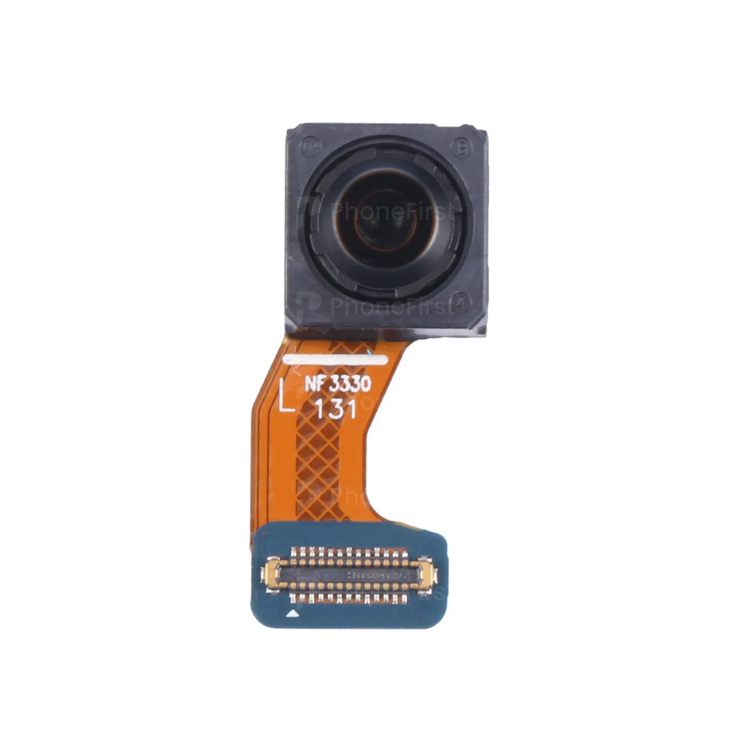 Samsung Z Flip 5 F731 - Front Camera