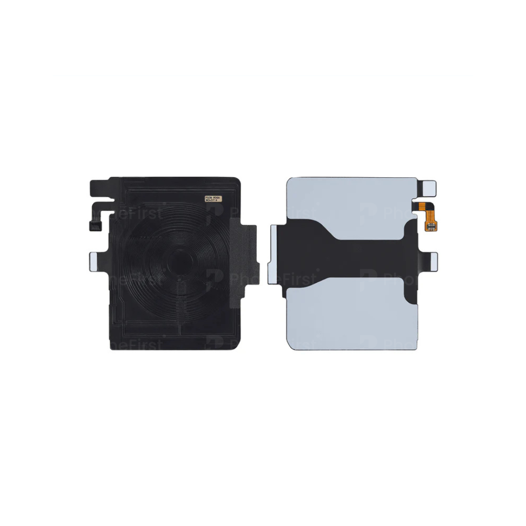 Samsung Z Flip 5 F731 - Wireless Charging Coil