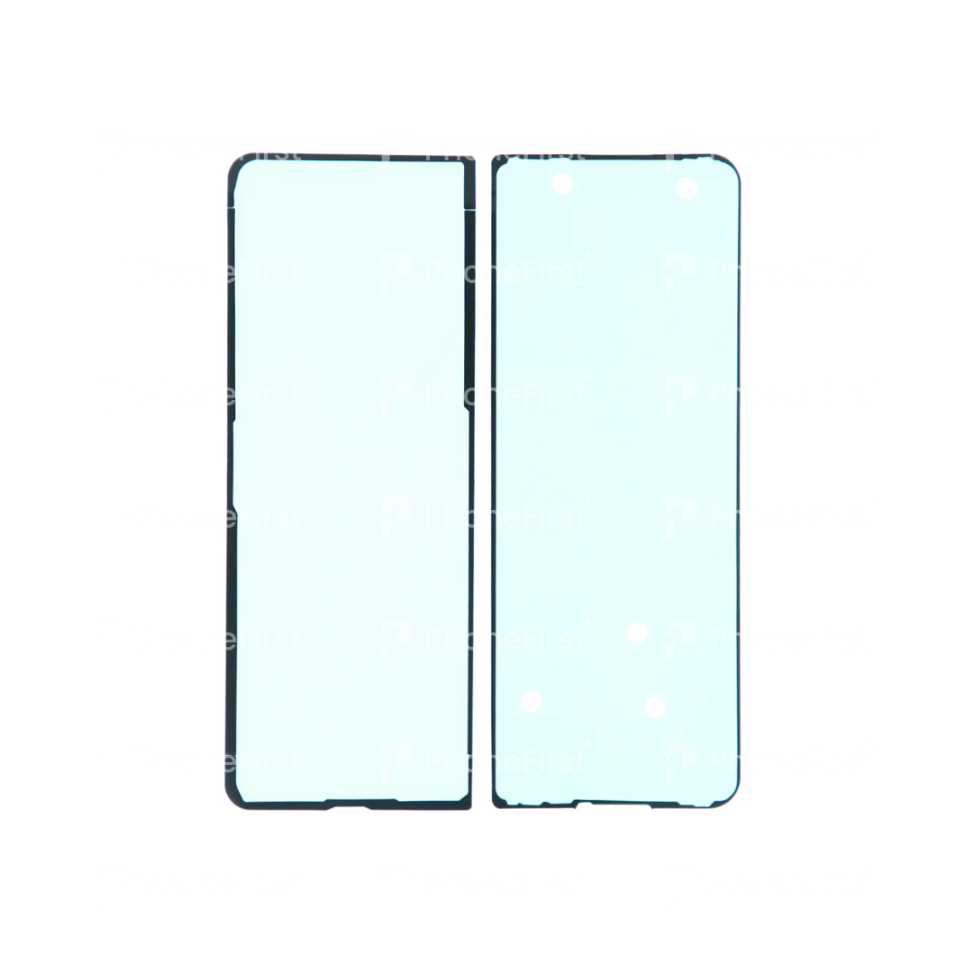 Samsung Z Fold 3 F926 - Outer LCD Adhesive Kit