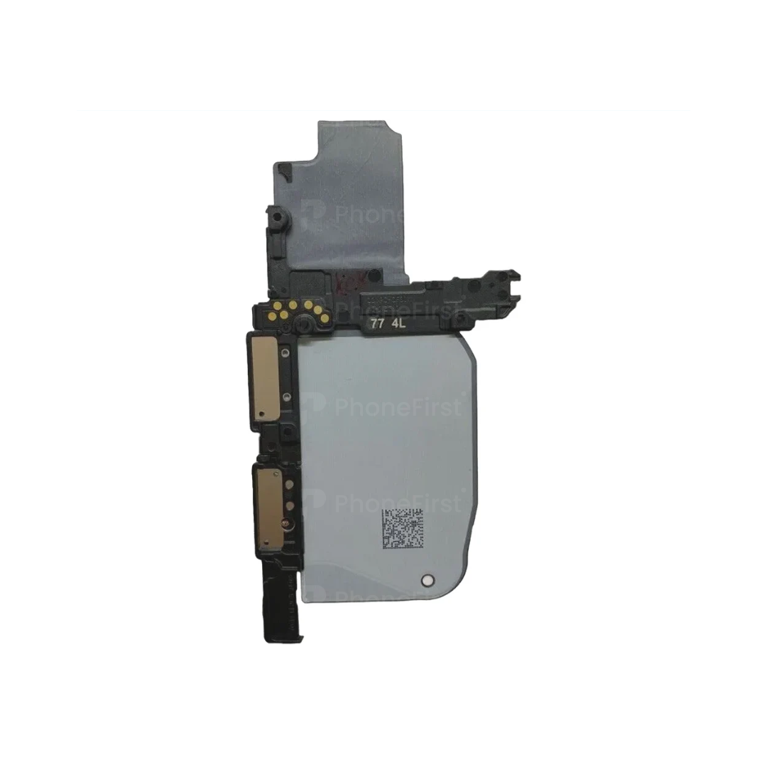 Samsung Z Fold 3 F926 - Wireless Charging Coil
