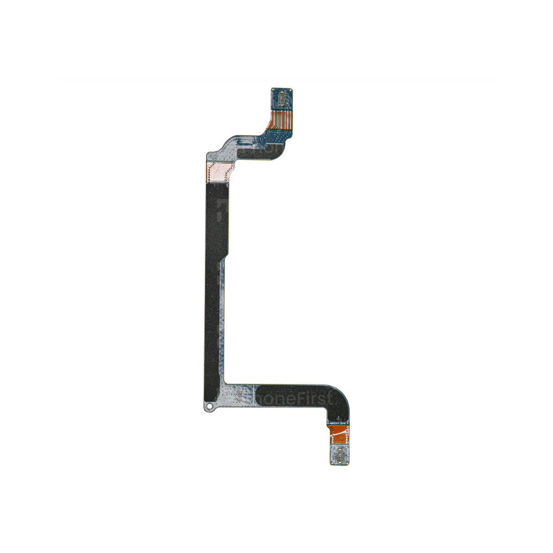 Samsung Z Fold 4 F936 - Antenna Flex