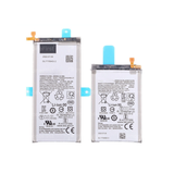 Samsung Z Fold 4 F936 Battery AM (Set of 2)