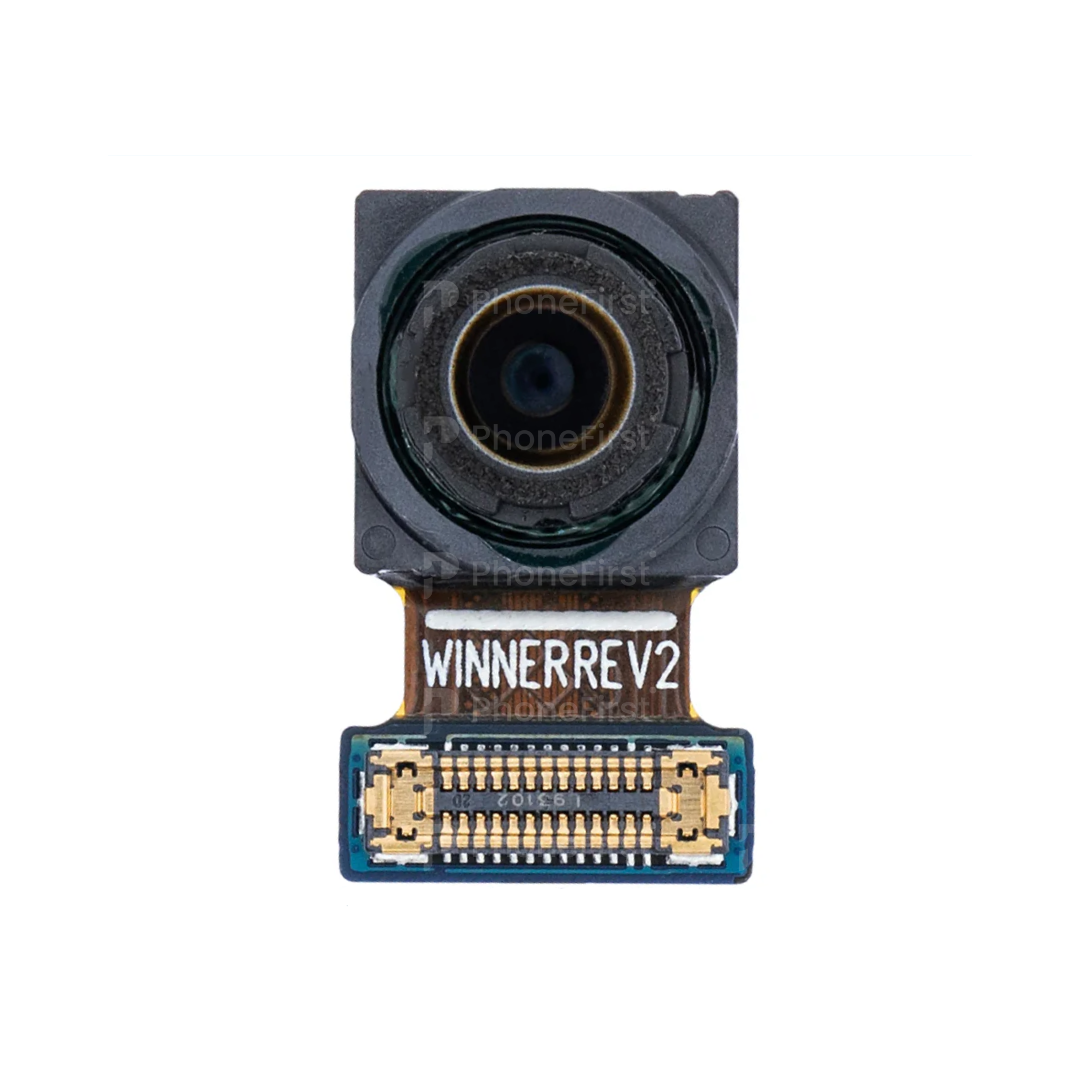 Samsung Z Fold 4 F936 - Front Camera (External)