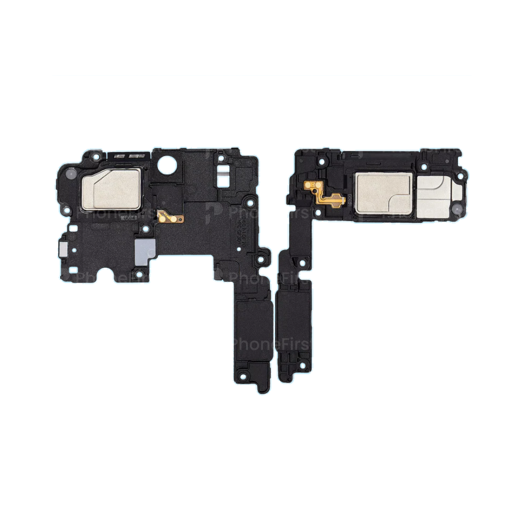 Samsung Z Fold 4 F936 - Loud Speaker (Set of 2)