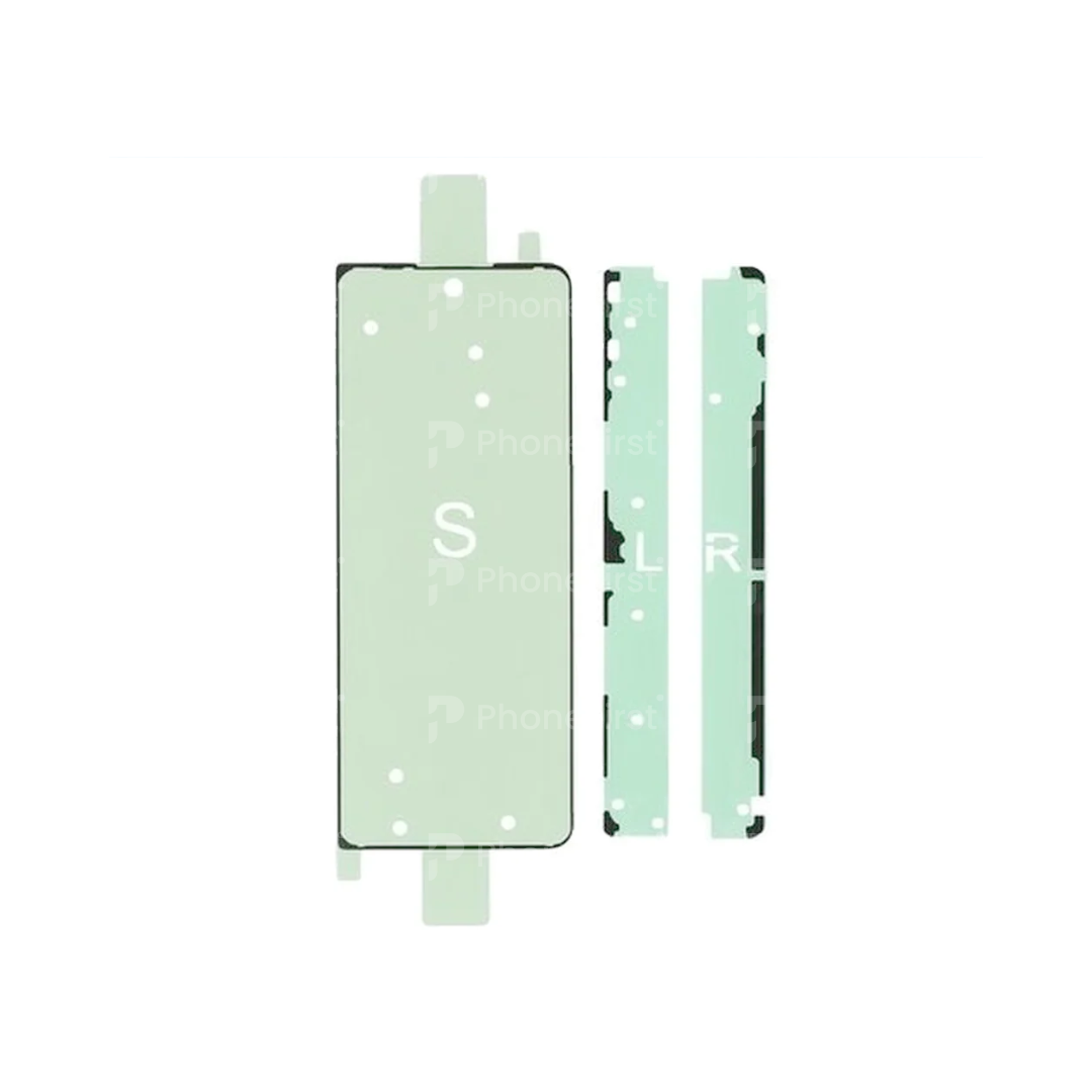 Samsung Z Fold 4 F936 - Outer LCD Adhesive Kit