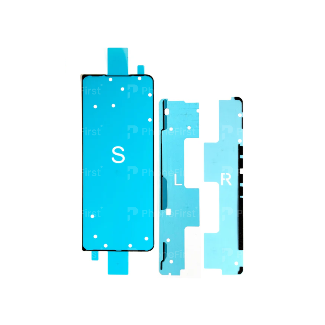 Samsung Z Fold 5 F946 - Outer LCD Adhesive Kit