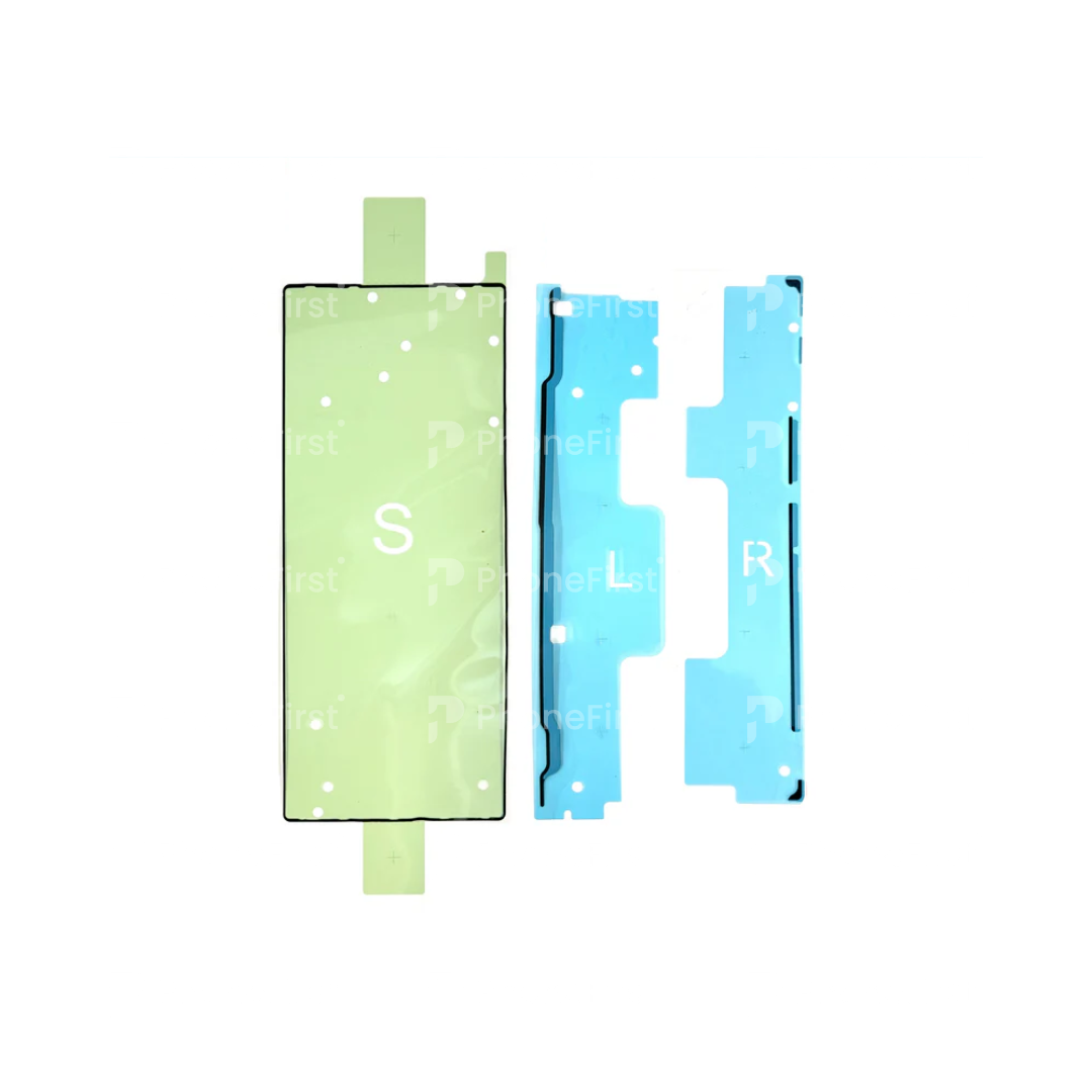 Samsung Z Fold 6 F956 - Outer LCD Adhesive Kit
