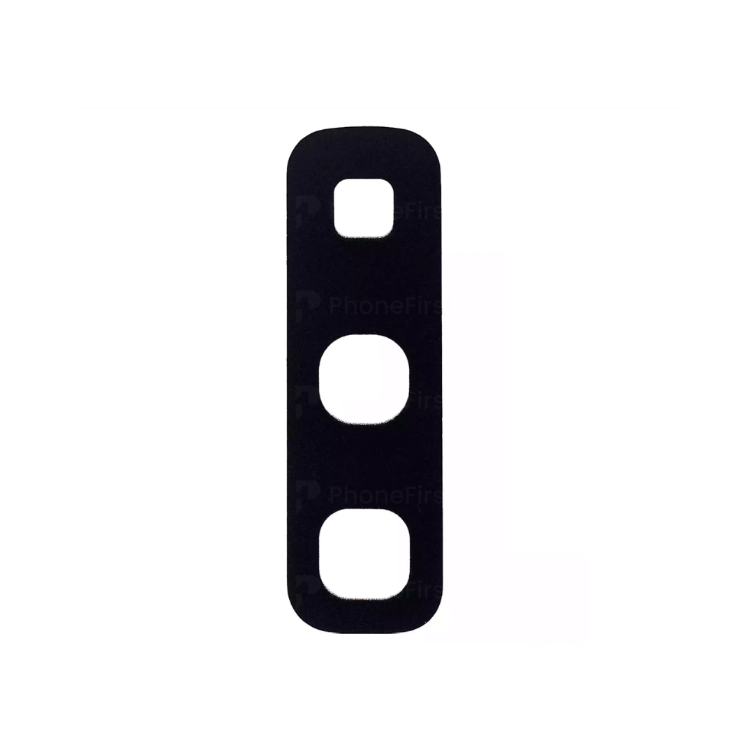 Samsung Z Fold - Camera Lens