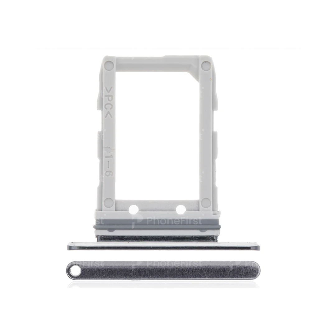 Samsung Z Fold - Sim Tray Black