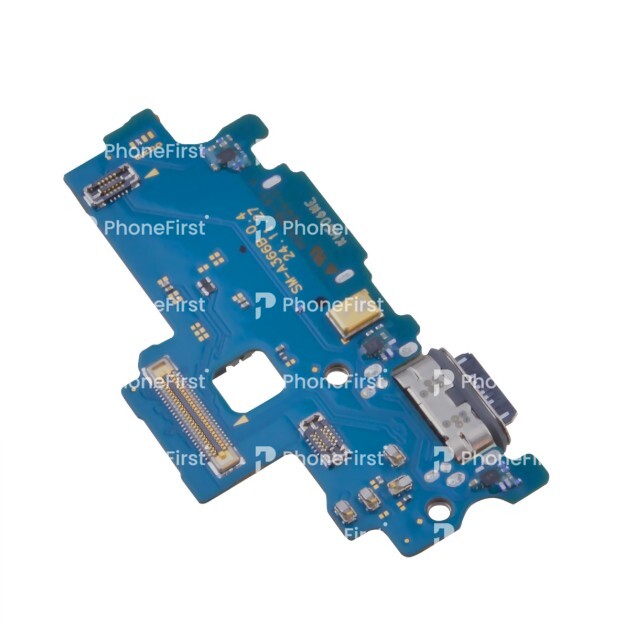 Samsung A36 5G A366 - Charging Board Original