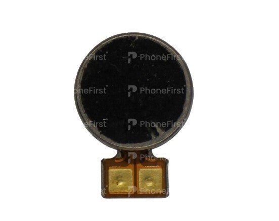 Samsung A40 A405 - Vibrator