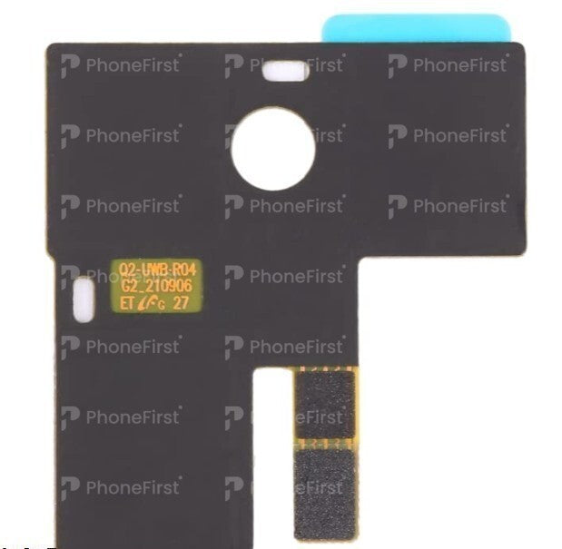 Samsung Z Fold 4 F936 - Wireless Charging Coil