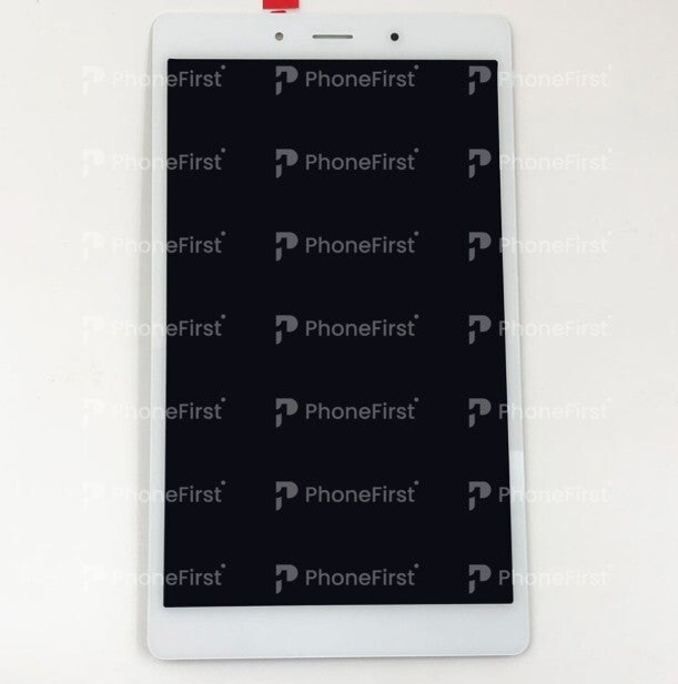 Samsung T295 Tab A 8.0 LCD (N/F) White