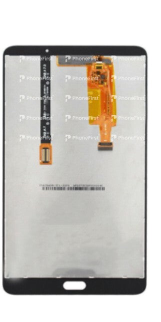 Samsung T285 Tab A 7.0 LCD (N/F) White