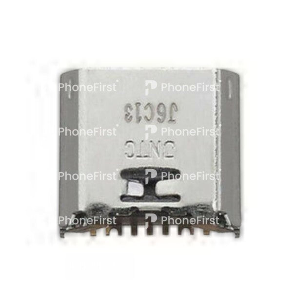 Samsung T280 Tab A 7.0 - Charging Port