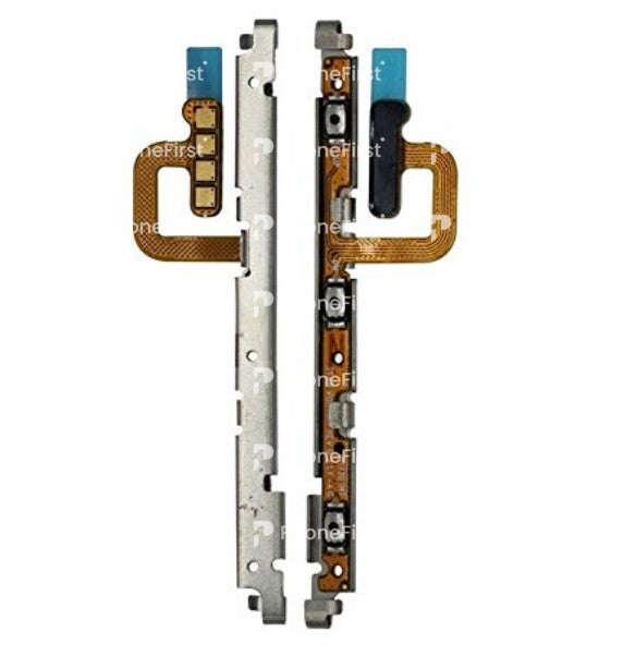 Samsung S9 Plus G965 - Volume Flex