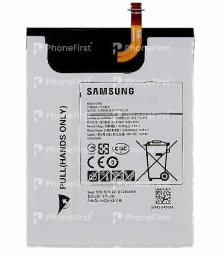 Samsung T280 Tab A 7.0 Battery SP