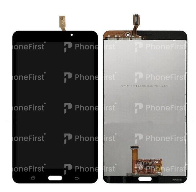 Samsung T230 Tab 4 7.0 LCD