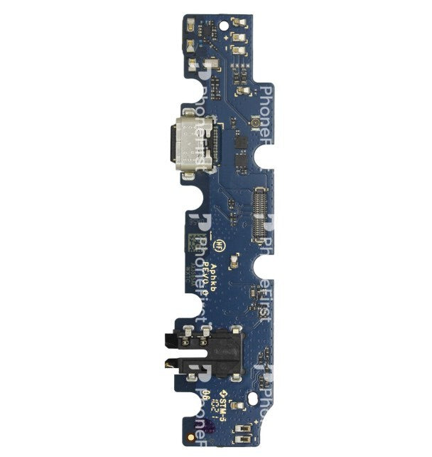 Samsung T225 Tab A7 Lite - Charging Board